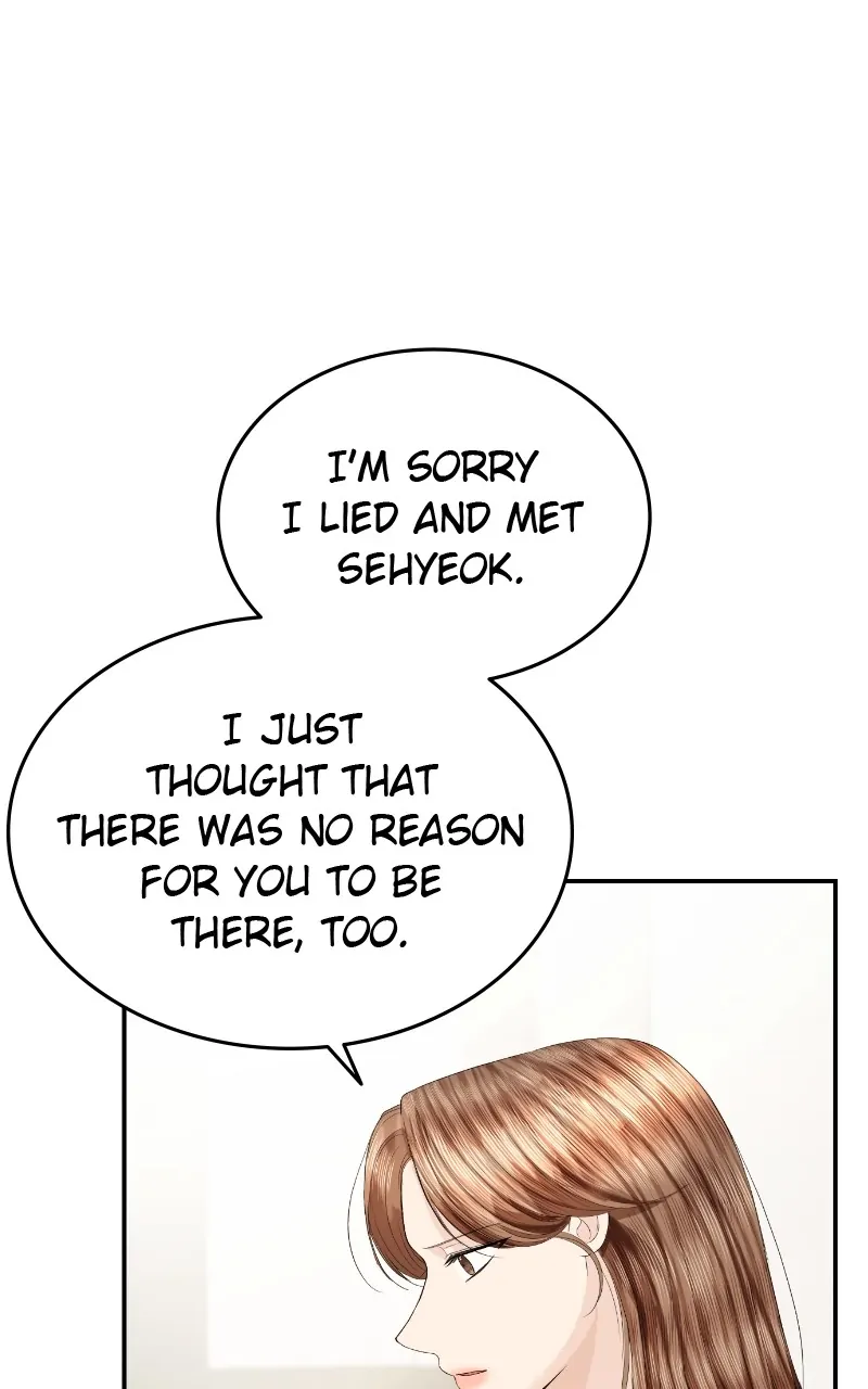 The Essence Of A Perfect Marriage Chapter 78 - page 48